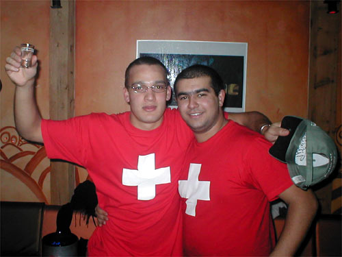 278489920860806